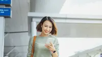 Mau Hadiah Samsung Z Flip 6? Yuk Ikutan DANAPoly Spesial 11.11