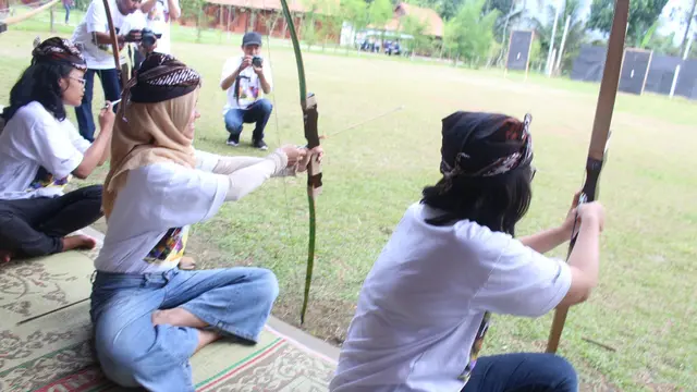 tuyul