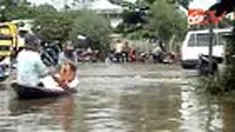 liputan6