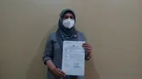 Unggah Narasi Kasatpol PP Depok Terima Suap Melalui Medsos, Pemilik Akun Facebook Dilaporkan Polisi