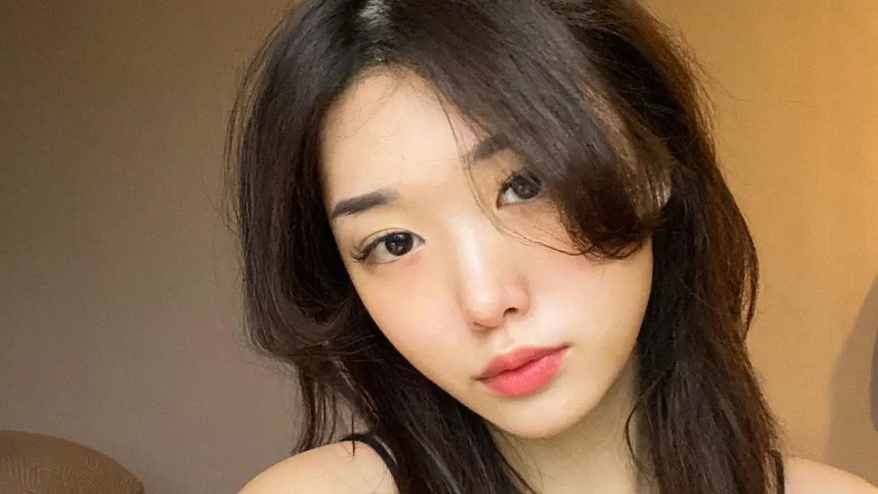 6 Potret Transformasi Livy Renata, Masa Kecilnya Menggemaskan