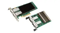 Intel: Teknologi Ethernet Jadi Penopang Infrastruktur Jaringan Modern