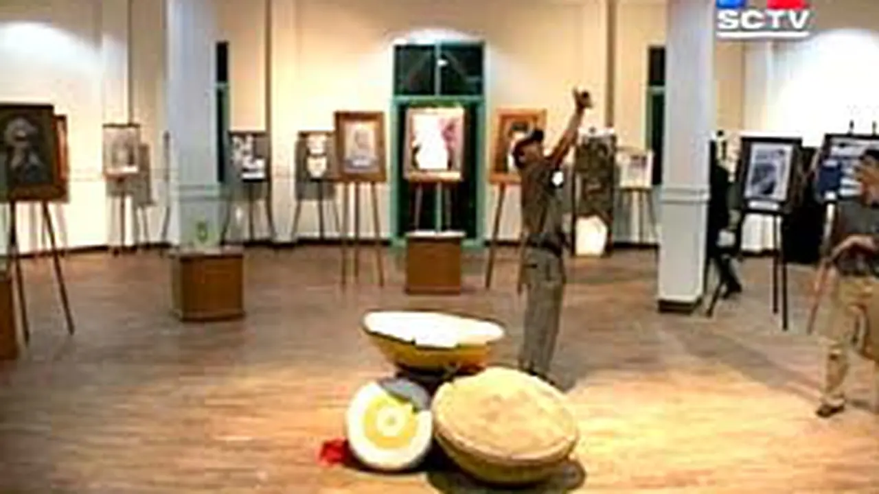291104bMuseumNU.jpg