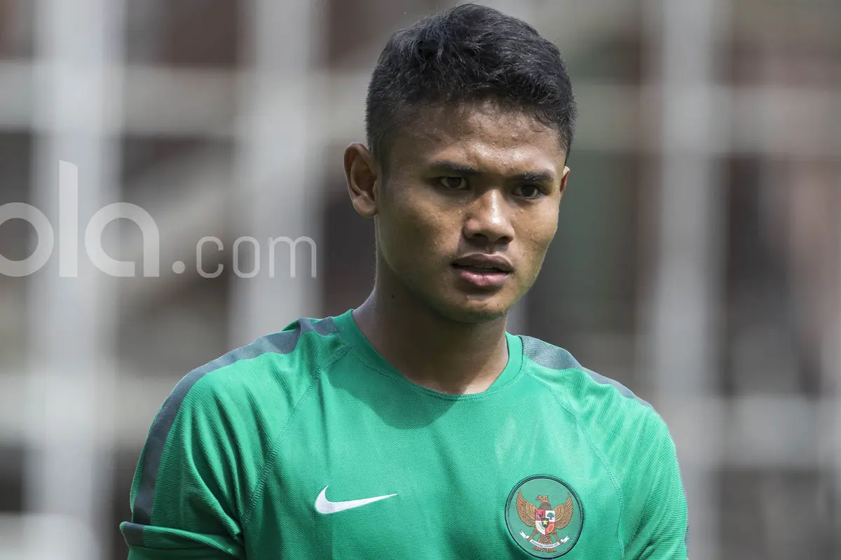 Dimas Drajad, Timnas Indonesia U-22
