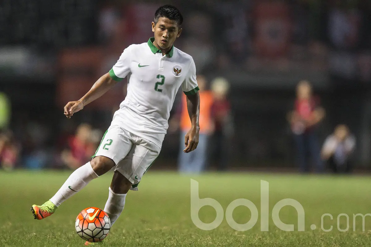 Putu Gede Juni Antara 