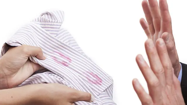 Foto: copyright thinkstockphotos.com