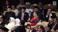 Jokowi Akan Pindahkan Ibu Kota ke Kalimantan, Sandiaga: Bukan Prioritas
