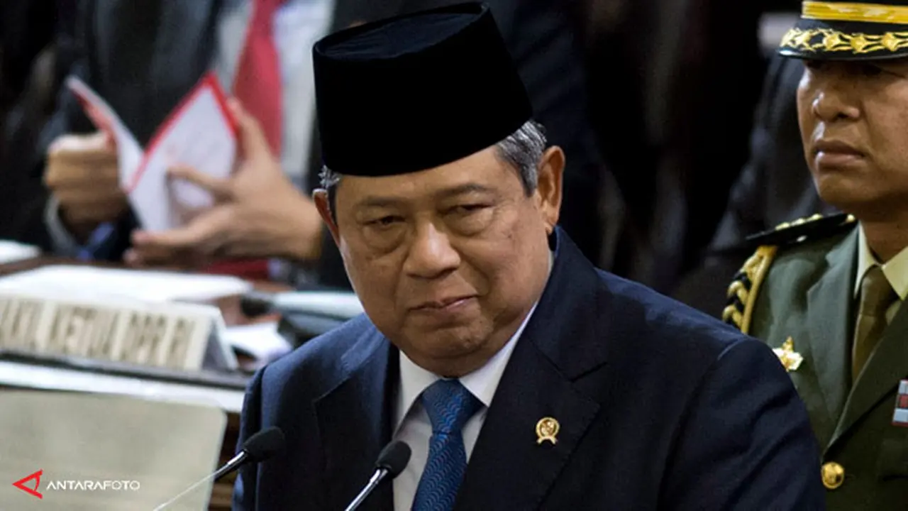 presiden-sby-130816c.jpg