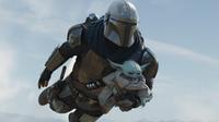 The Mandalorian and Grogu, which tells the latest adventure of Din Djarin and Grogu in the Star Wars galaxy, has been released to mixed reviews from critics.