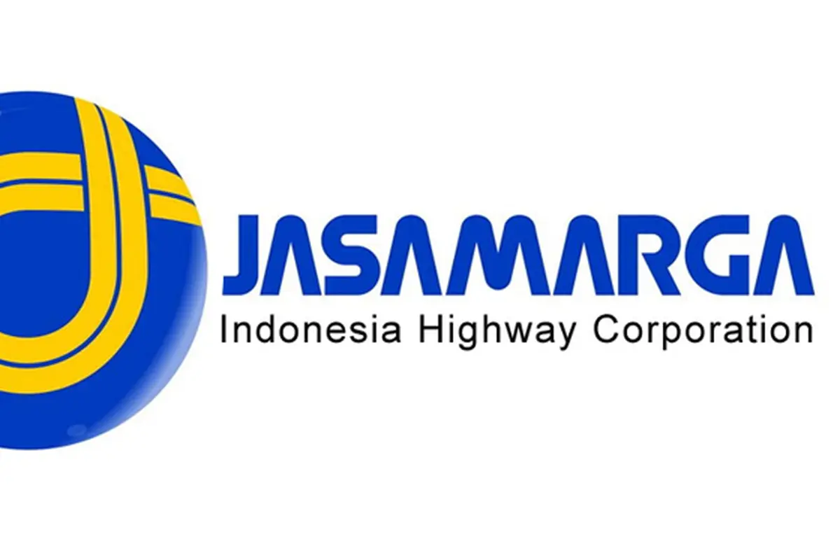 Jasa marga