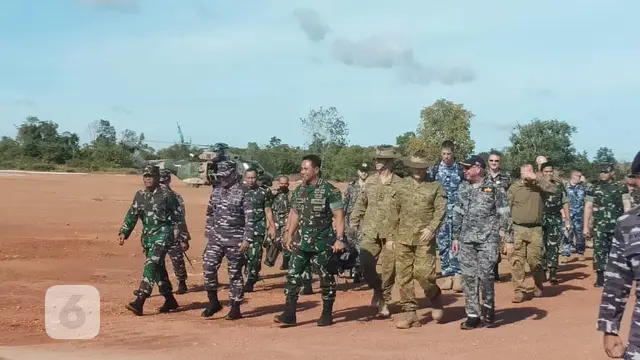 Latgab3