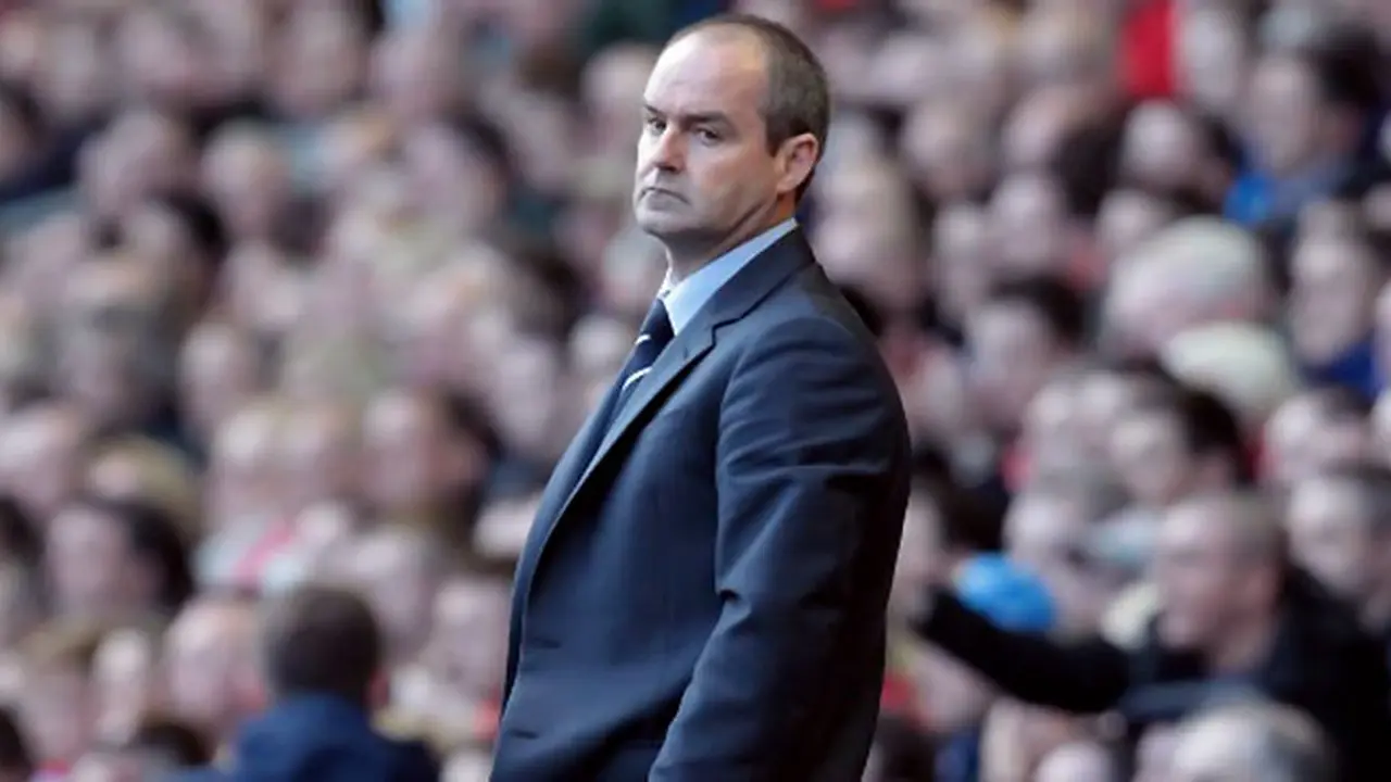 pelatih-west-brom-131110a.jpg