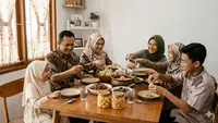 150 Quotes Idul Fitri yang Unik, Lucu, dan Menyentuh Hati