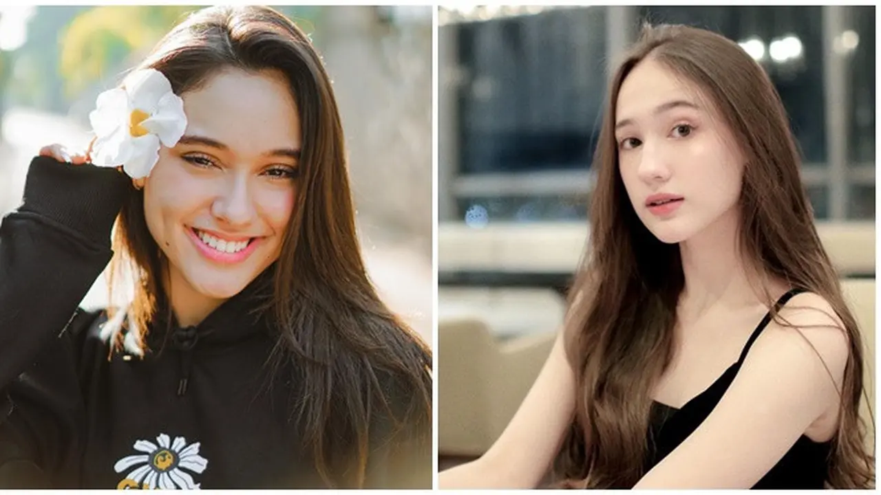 6 Artis Wanita Ini Debut Sinetron di Tahun 2021, Awal Menjajal Bidang Baru