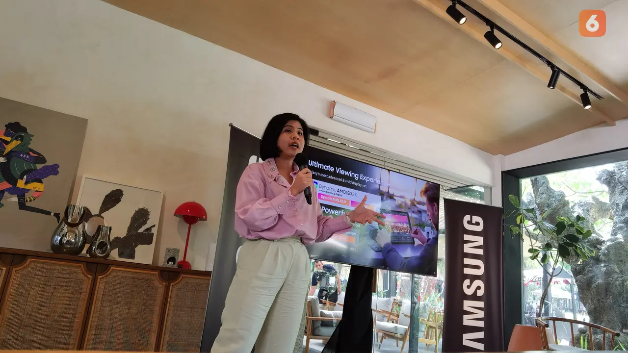 Ini Alasan Samsung Galaxy S9 Paling Diminati Ketimbang Seri Galaxy S9 Plus dan Galaxy S9 Ultra