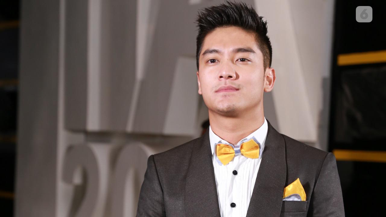 [Bintang] Boy William