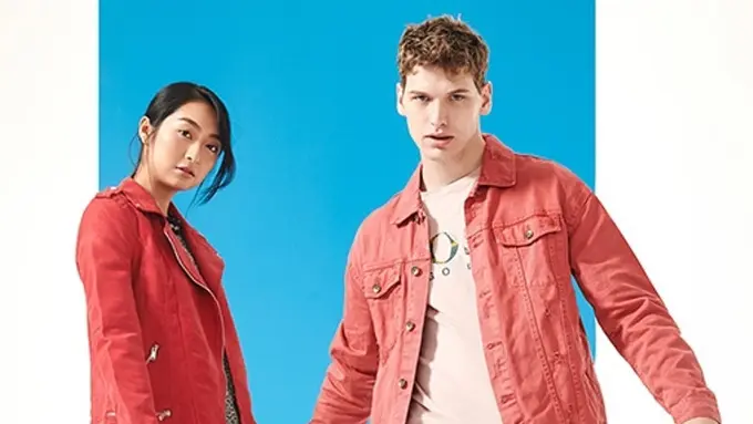 Zalora sale tahunan rayakan 11.11 Singles’ Day