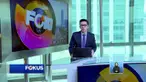 Perbarui informasi Anda di Fokus edisi (26/1) dengan beberapa topik berita di antaranya, Sehari Jelang Larangan Mudik, Diminta Putar Balik, Pemudik Menangis, Pasar Serba Seribu Rupiah.