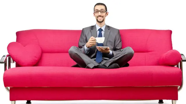 Foto: copyright eei.org.pl