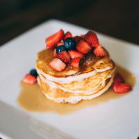 Berita Lifestyle Selebriti, Zodiak, dan Relationship 