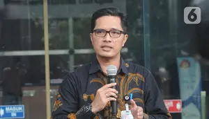 Kubu Febrie Ungkap Sakit Sutrimo, Tegaskan Tak Terkait Kasus di Kejagung