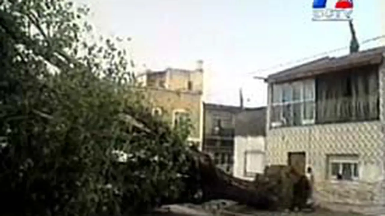 131103bLnBadai1.jpg