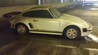 Top 5 Otomotif: Porsche Gratis Hingga Konsep Modifikasi Copen