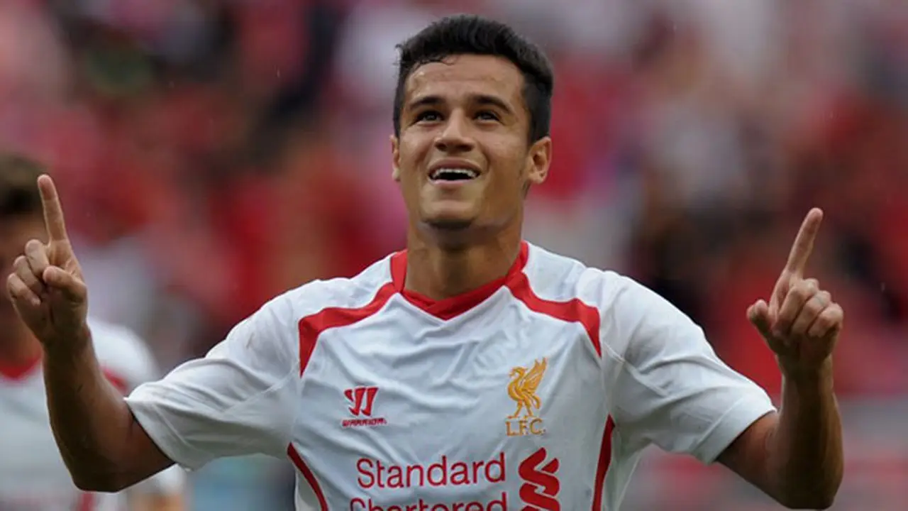 coutinho-131101a.jpg