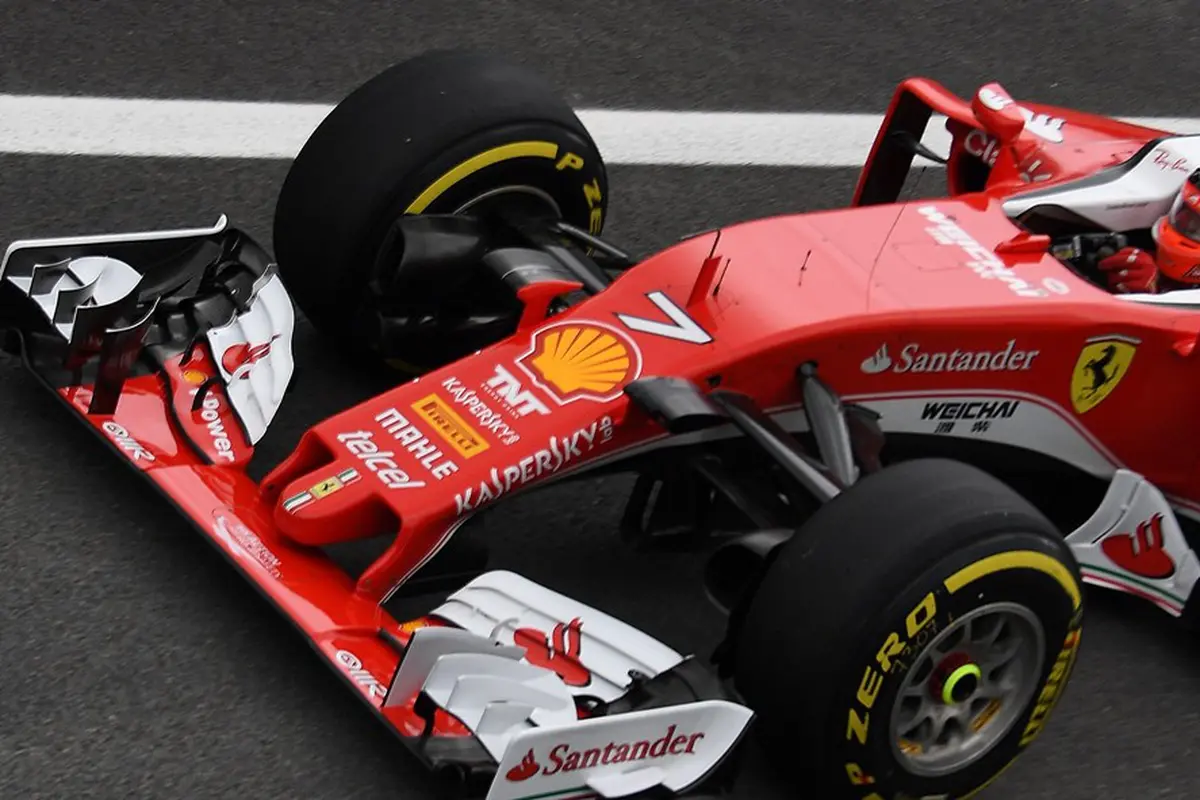 F1