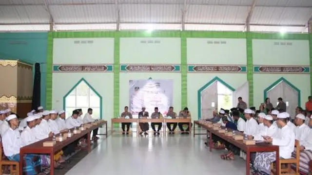 Polda Kaltara
