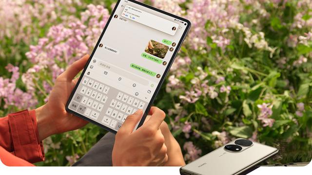 Huawei MatePad Pro
