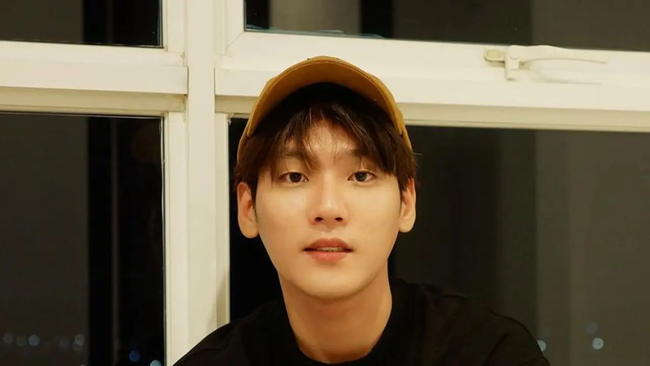 Na Daehoon