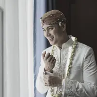 (Instagram/baimwong)