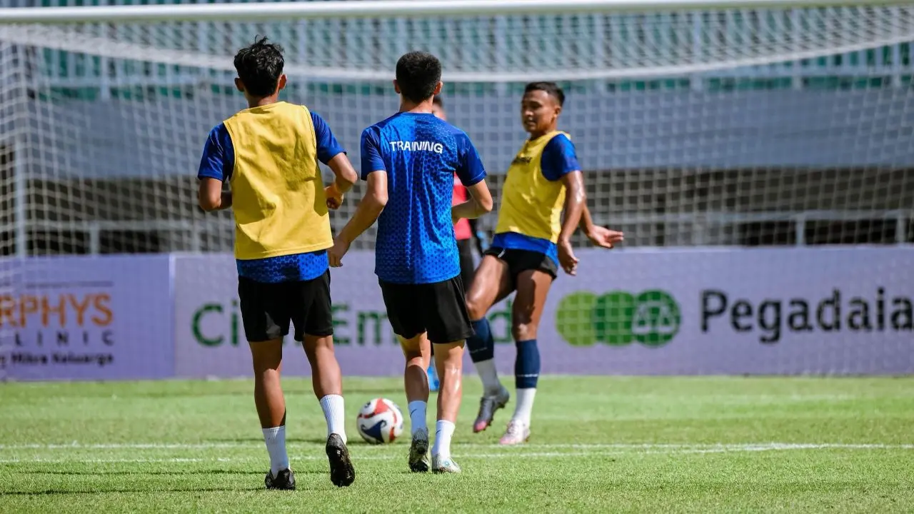 PSPS Riau