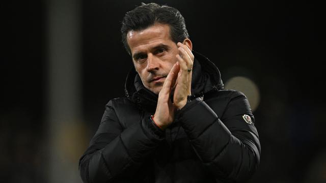 Foto: Daftar 5 Pelatih Pengganti yang Sukses Angkat Performa Timnya di Liga Top Eropa Musim 2022 / 2023