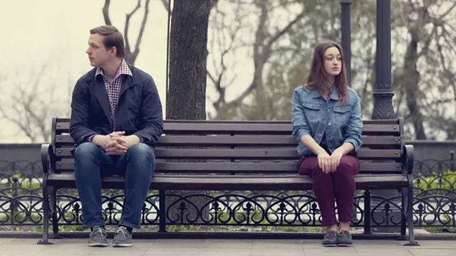 Foto: copyright thinkstockphotos.com