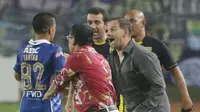 5 Fakta Menarik Persib Road to Final Torabika Bhayangkara Cup