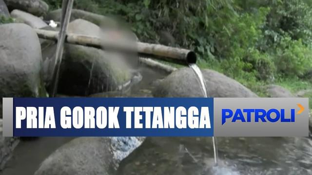 Berita Pemalang Hari Ini Kabar Terbaru Terkini Liputan6 Com