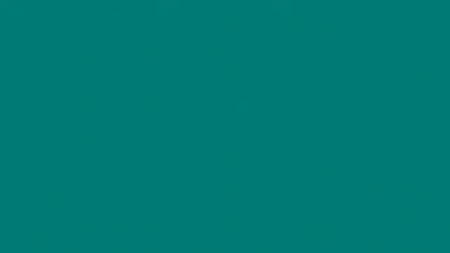 Tebak warna (0)