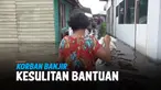 THUMBNAIL BANJIR