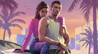 GTA 6 Delayed Again: Official Release Date Pushed Back Again, What's Going On?