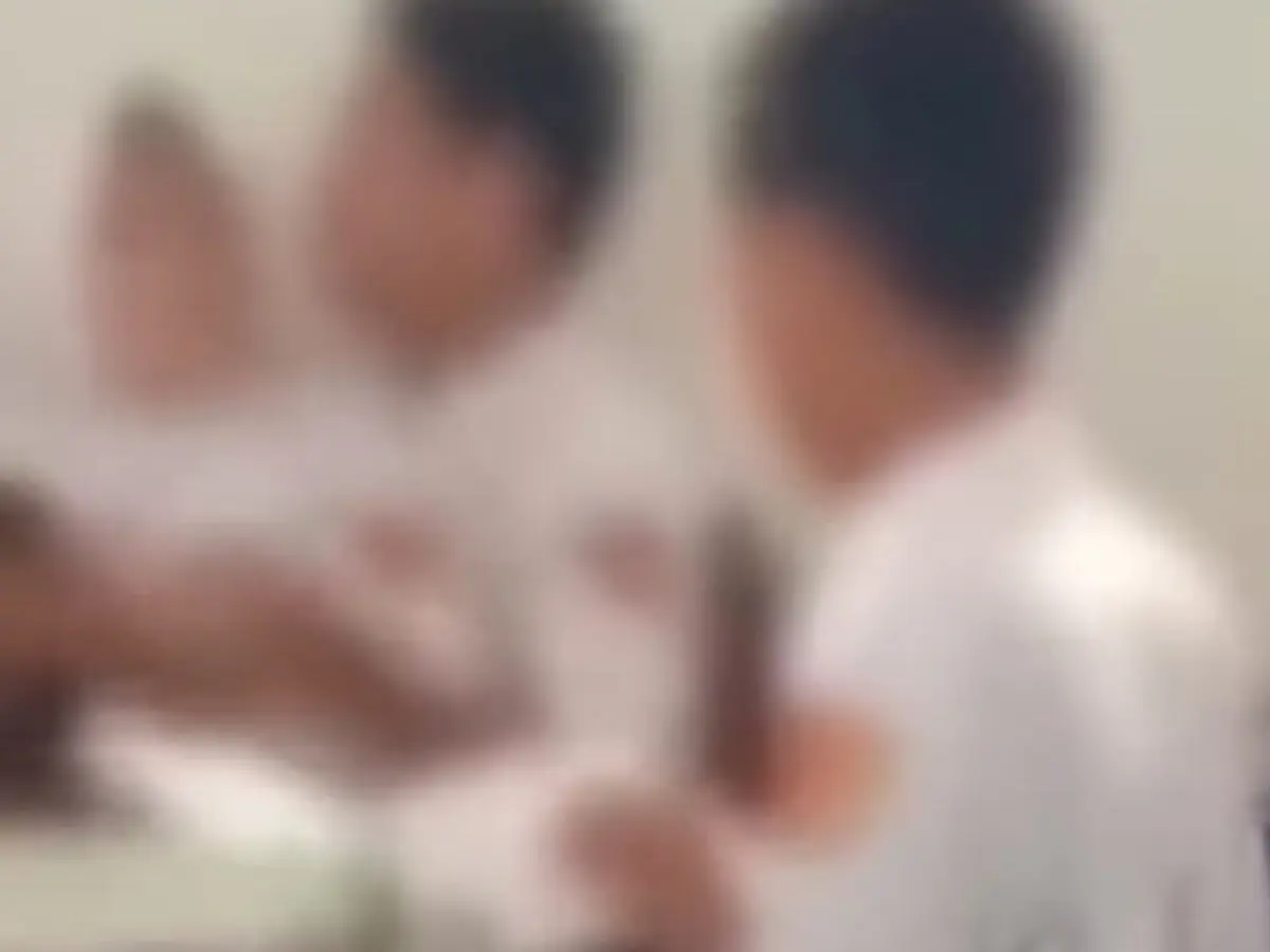 Original smp 4 jakarta video herunterladen