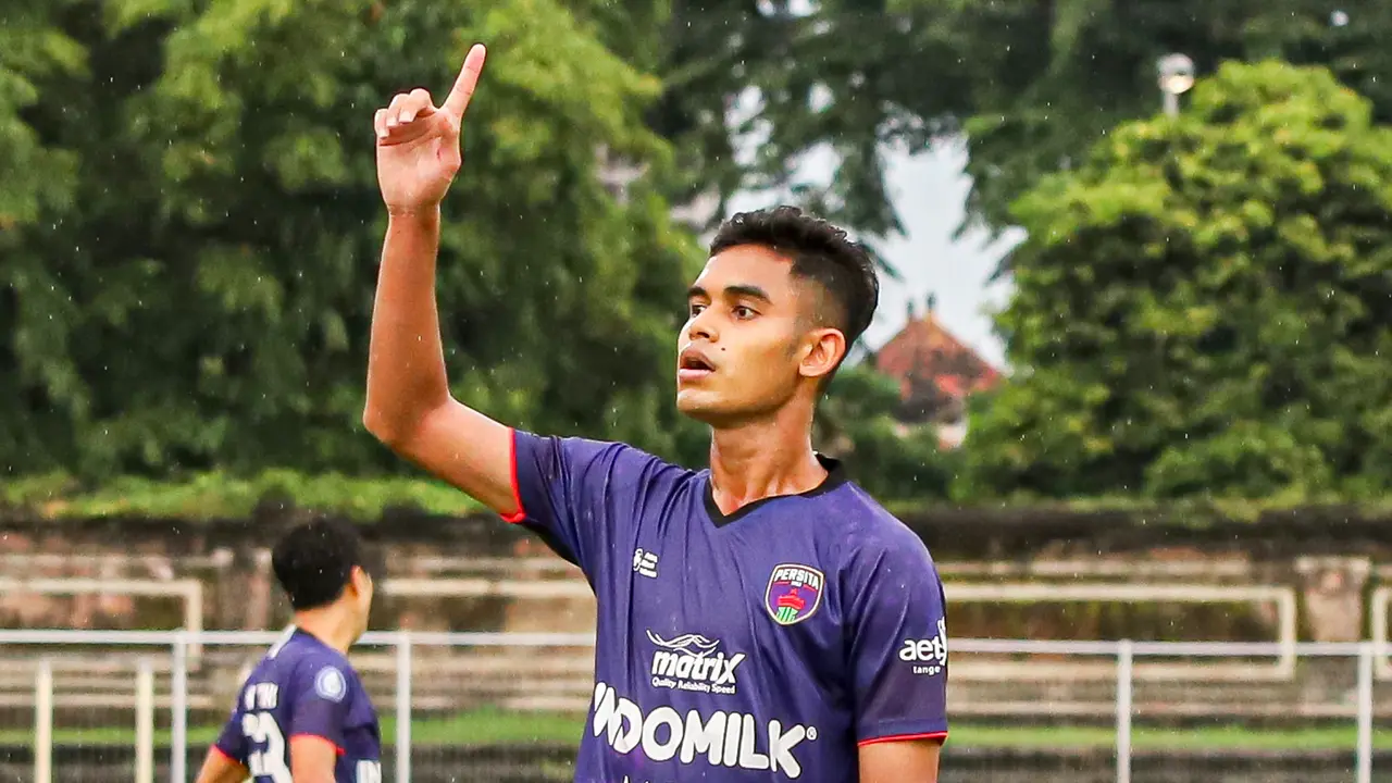 Miftahul Hamdi