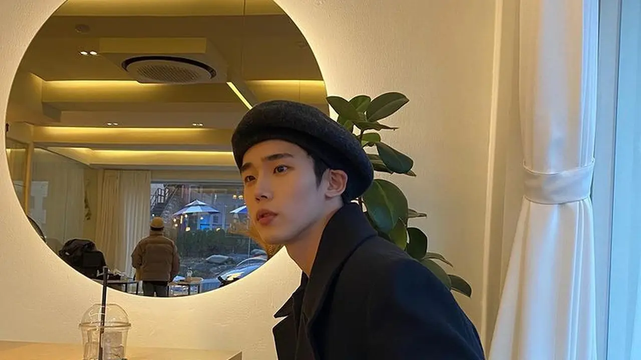 Choi Si Hun