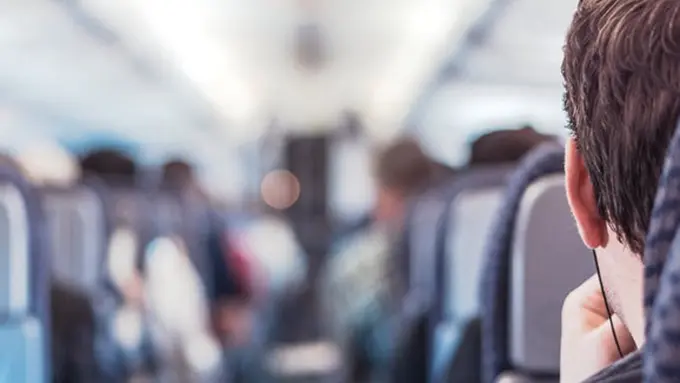 copyright by Pixabay.com