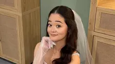 Gisela Cindy Gelar Bridal Shower Bareng Para Sahabat Jelang Menikah