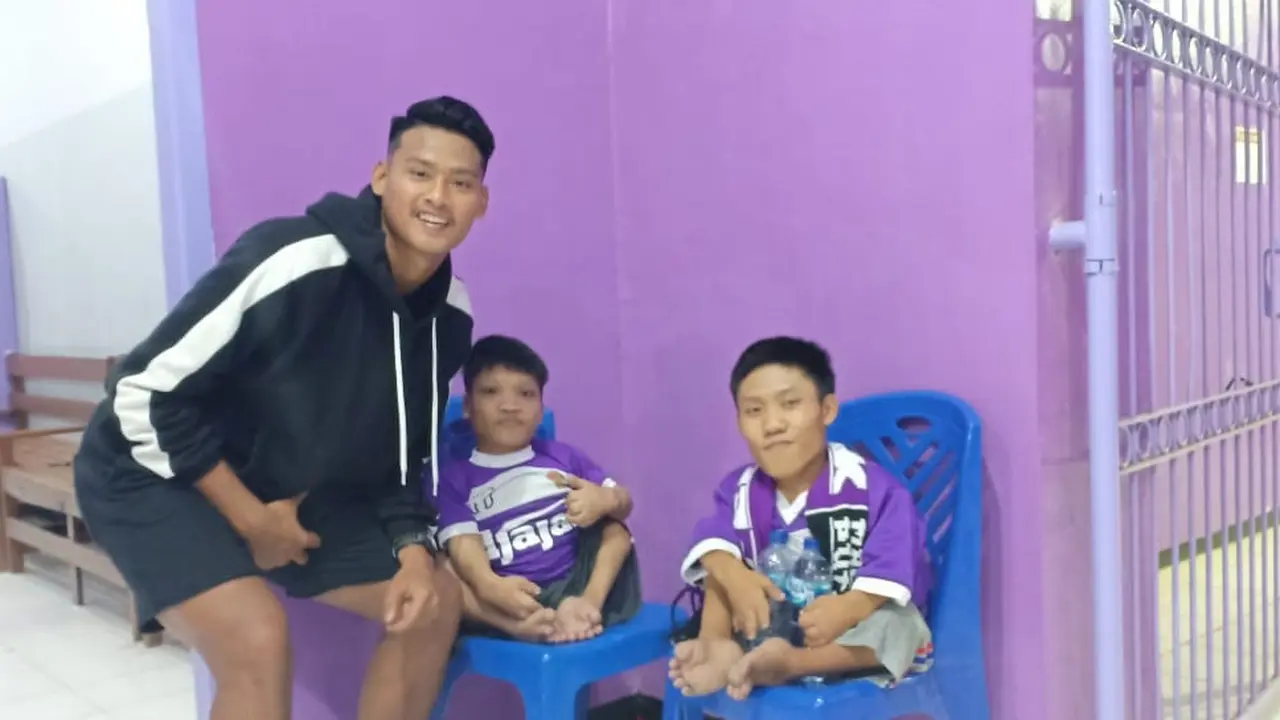 Septian Satria Bagaskara, Persik Kediri, Timnas Indonesia U-22