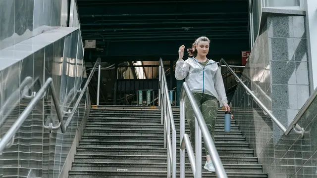Membangun Rutinitas Sehat yang Realistis untuk Gen Z