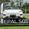 Changan DEEPAL S05 Resmi Meluncur di Indonesia, Harganya Rp 500 Jutaan
