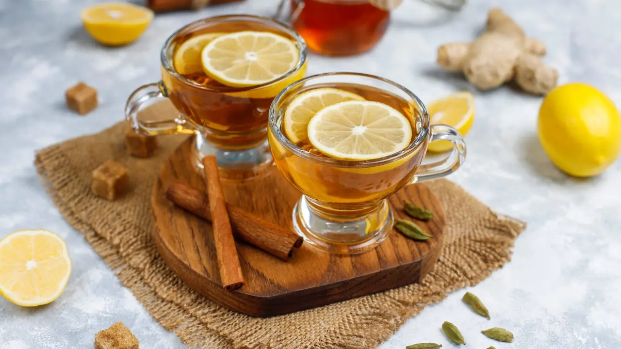 Kenali Makanan Anti-Bloating yang Wajib Dicoba! Cara Alami Membuat Perut Lebih Nyaman